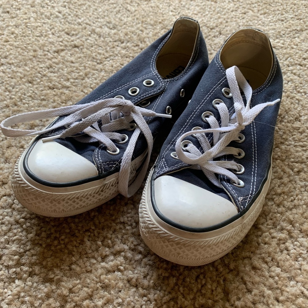 Converse Women’s